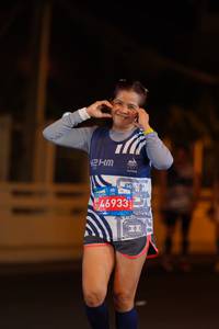 BIB: 
                            <button type="button" onclick="openModal(24315251)" class="btn btn-primary btn-sm float-right btn-popup" data-toggle="modal" data-target=".modal-high-quality">
                        <i class="fas fa-shopping-cart"></i> Add to Cart
                    </button>
                                            <button type="button" onclick="isThisMe(24315251, true)" class="btn btn-success btn-sm float-right btn-popup btn-isme hidden" data-toggle="tooltip" data-placement="bottom" title="นี่คือรูปของคุณใช่ไหม คลิกที่นี่เพื่อเอาเข้าอัลบั้ม">
                        <i class="fas fa-plus"></i> Add to album
                    </button>
                    <button type="button" onclick="isThisMe(24315251, false)" class="btn btn-warning btn-sm float-right btn-popup btn-isnotme hidden">
                        <i class="fas fa-ban"></i> Remove from album
                    </button>